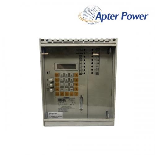 7UM5111-4CB01-0BB0/JJ