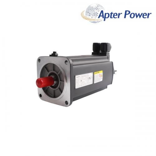 MSK061C-0600-NN-M1-UP1-NSNN