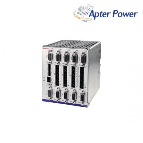 VT-HNC100.C-30/P-S-00/000