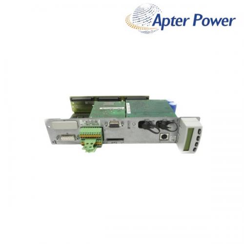 CSB01.1C-SE-ENS-NNN-L1-S-NN-FW