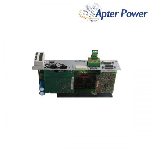 CSB01.1C-SE-ENS-EN1-NN-S-NN-FW