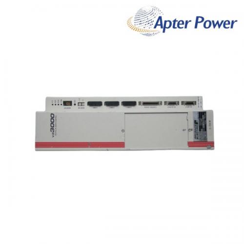 UVZC3202 EXIC2-2.2 VZ3000