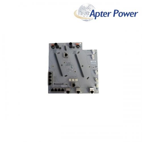 CC-HCN911 51307206-175