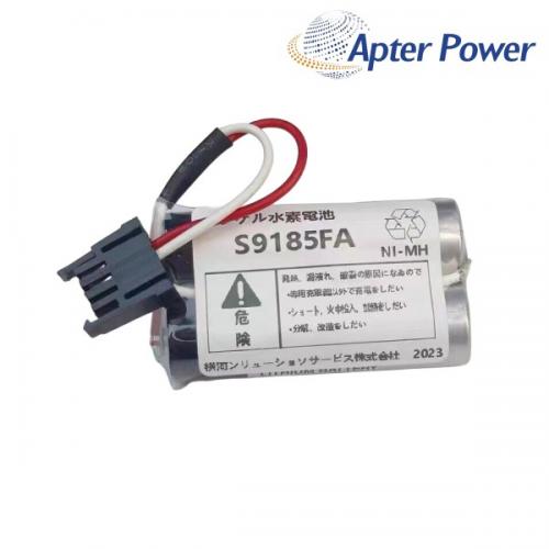 S9185FA