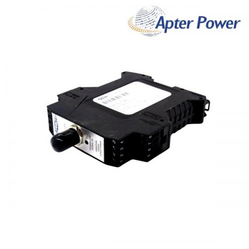 SC203-100A-002IR-010-01K-05