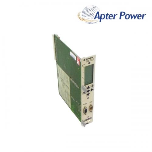 IBSS5DSC/I-T 2752000