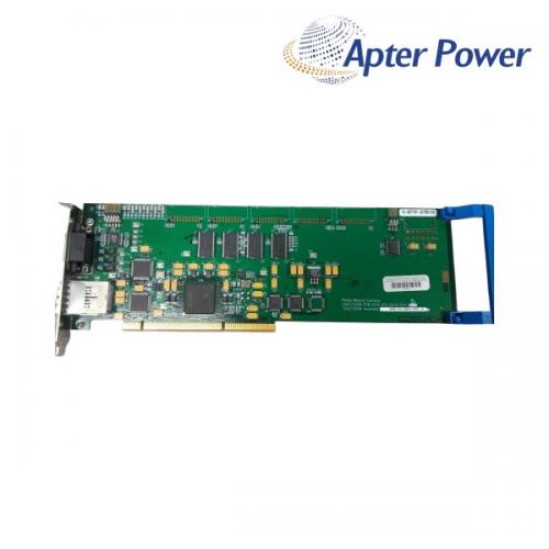 4535 670 73831 4535 670 06391