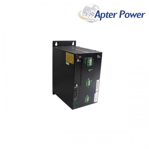 SCE906A2-002-01 SCE906A200201