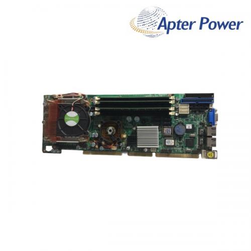 PEAK760VL2 4BP00760D1X0