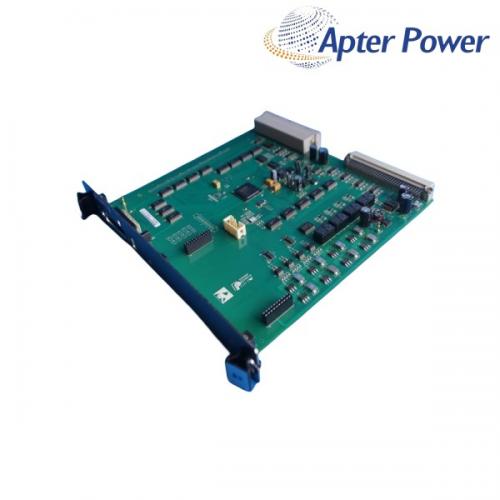 MVME2304  64-W5206C01B