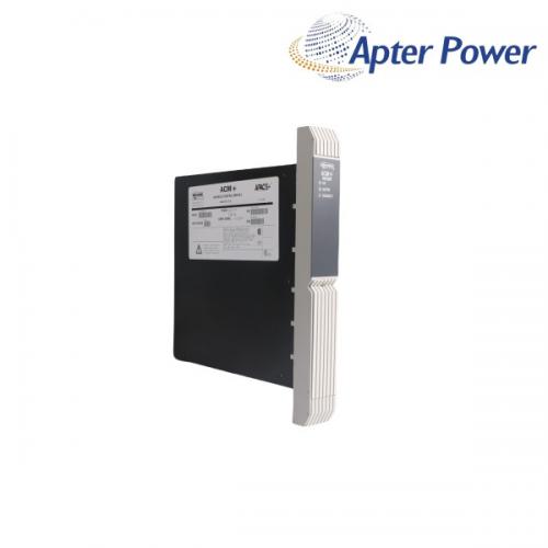 39ACM28AEN 16139-218