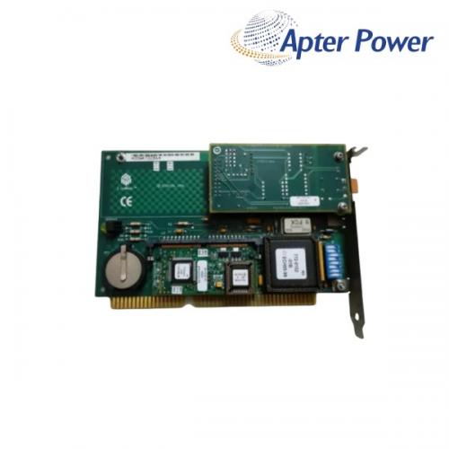 LONMARK ECHELON 35100 ISA W/ FTM-10 SMX LONWORKS