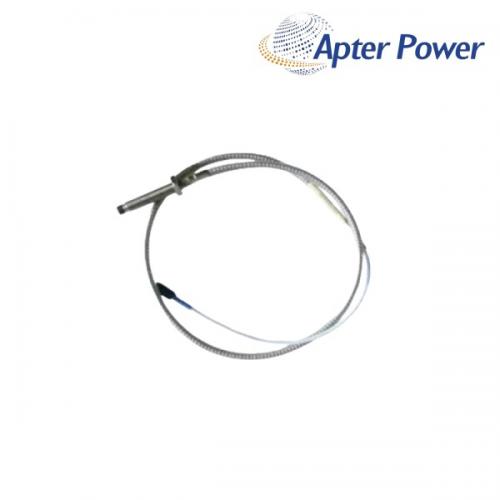 330104-00-08-05-02-05