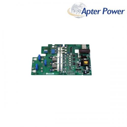 SDCS-AMC-DC-2 COAT 3ADT220090R0040