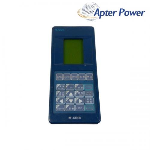 KF-C1000
