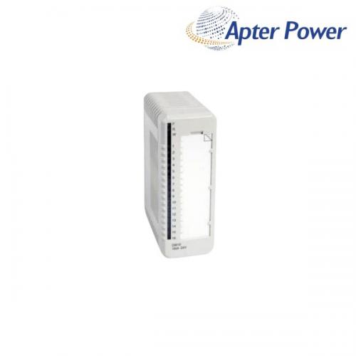 DI810-EA 3BSE008508R2