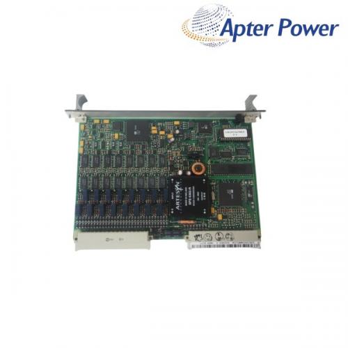 GJR2391500R1210 81EU01E-E