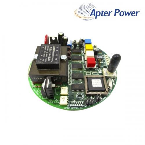 EC-0895 50B-040652-001