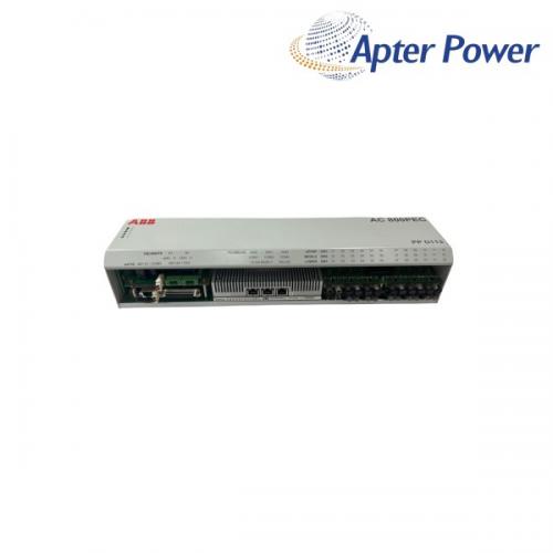 PPD114B1022 3BHE020570R1022