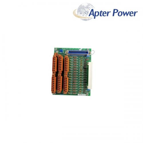 MC-TAIH14 51305887-150