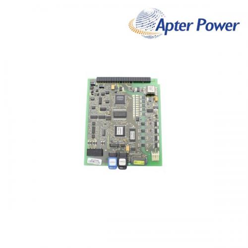 FLOWTEC/319083-0200B