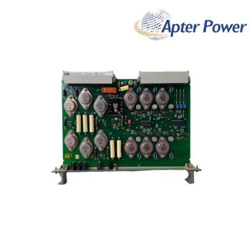 HIEE320639R1 LT8978b V1