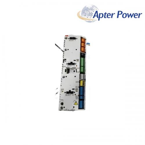 ZCU-14 3AXD50000005164