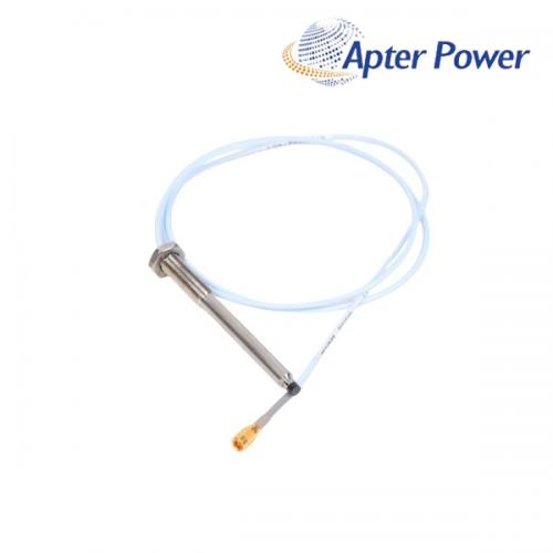 330905-08-13-10-12-05