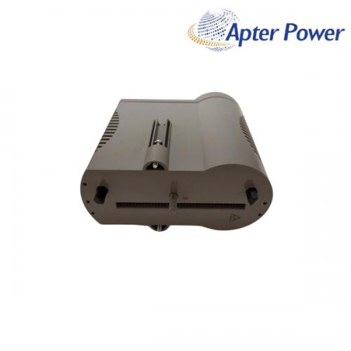 CC-PFB801 51410087-175