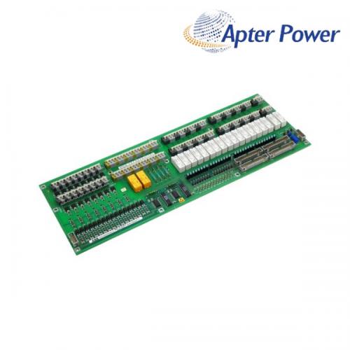 HIEE305082R0001 UNS0863A-P V1