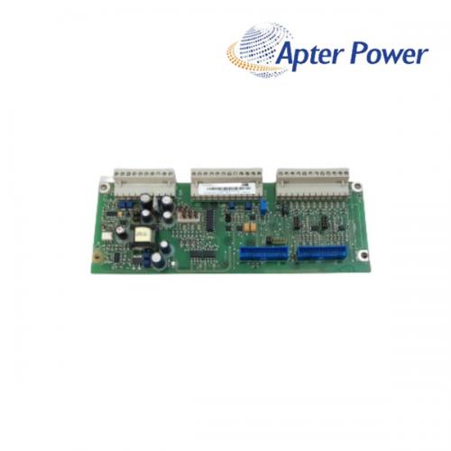 SDCS-IOB-3-COAT  3ADT220090R0020