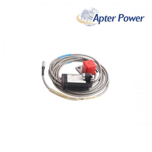 PR6426/000-030 CON021/916-160