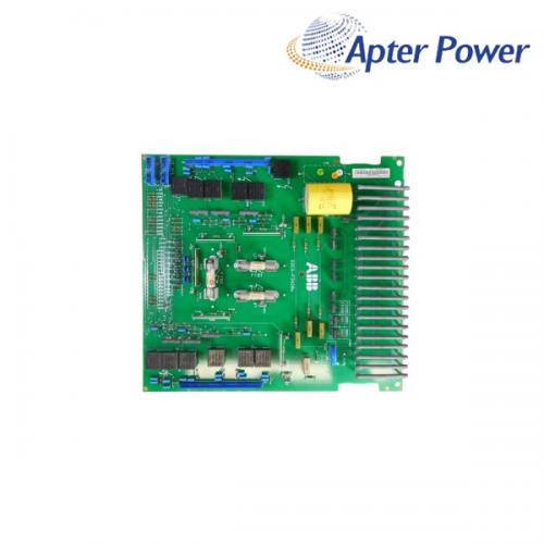 SDCS-PIN-205 3ADT310500R1