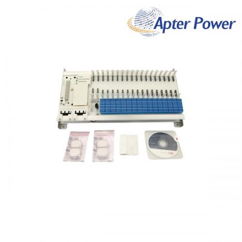 TU921S 3KDE175111L9210