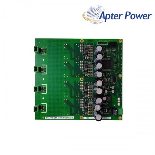 3BHE036290R0005 GDC806 B05