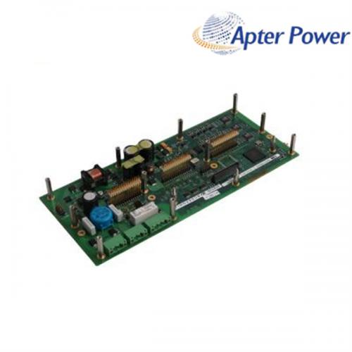 3BHE006422R0002 UNS2861C-P,V2