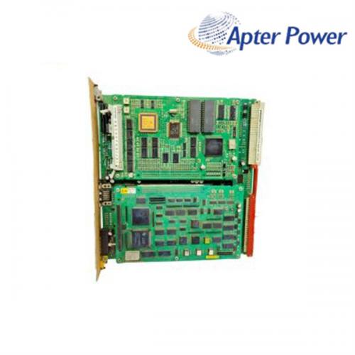 3EHL409319R0001 URB512 D15