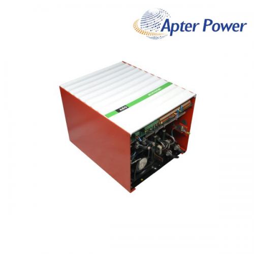 MINISEMI 220(380)/15F