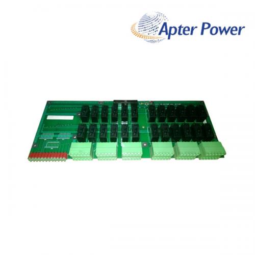 OSAI OS5758-P OS5758 327133N