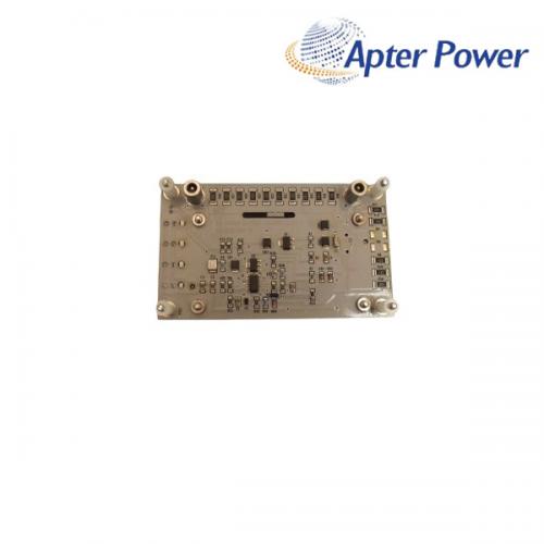 51199932-200 51199932-200-RP