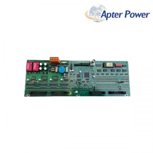 HIEE401238R1  XVB363AE