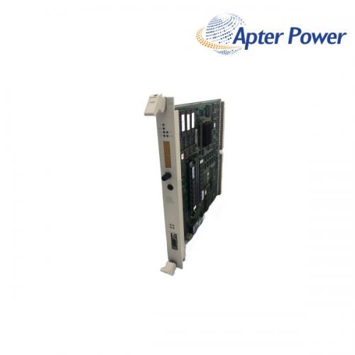 PM510V08 3BSE008373R1