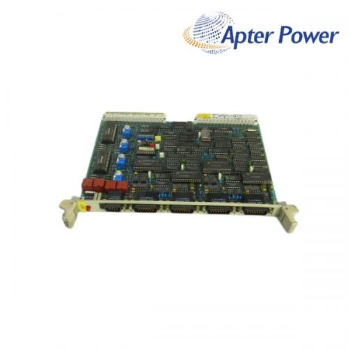 GJR5137200R0005 35AE92G-E