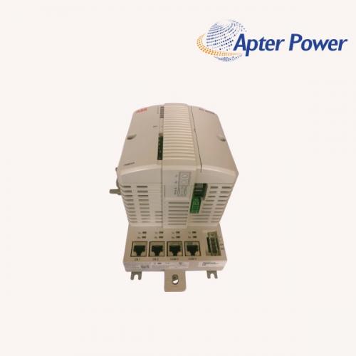 PM856AK01 3BSE066490R1