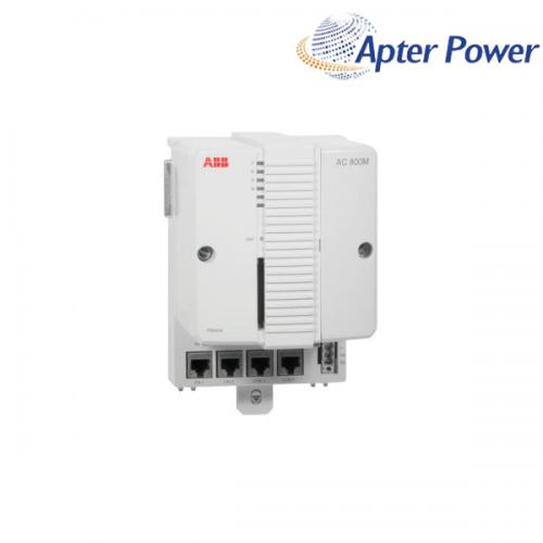 PM860AK01 3BSE066495R1