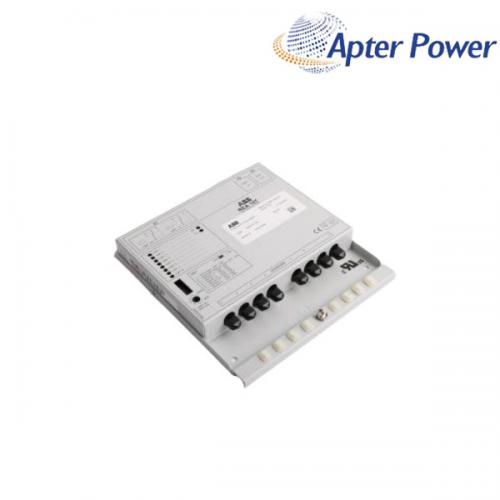 REA107-AA  RLY-REA107-AAA