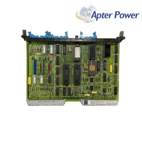 SAFT185TBC SAFT 185 TBC