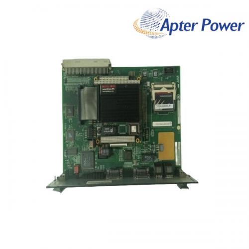 IS200ACLEH1BCB IS215ACLEH1BC