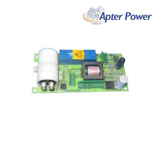 SAFT 166 APC SAFT166APC