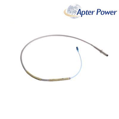 330104-00-14-10-02-00